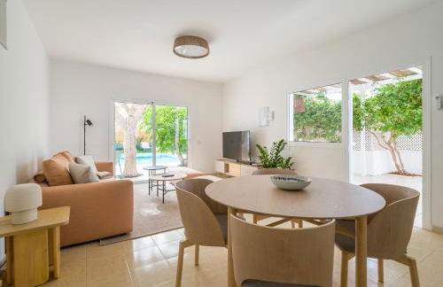 Magnífico Timón 8 - Foto 32