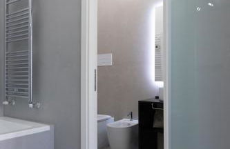 Peonia Boutique Apartments - Foto 10