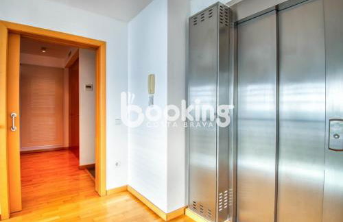 Villa Bellevue - Foto 29