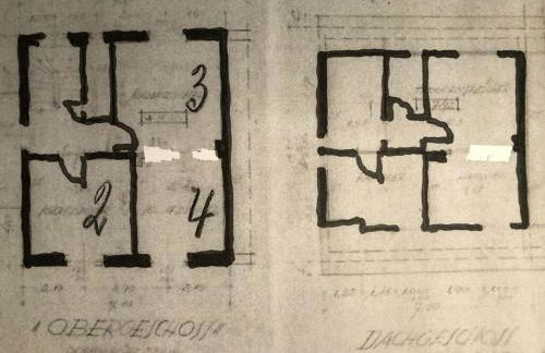 Haus Rosa Comfortable Holiday Residence - Foto 44