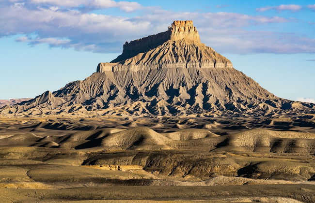 Muddy Creek Mining Company - Foto 52