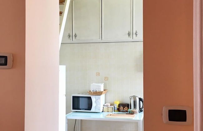 Appartamenti Re Monza - Foto 5