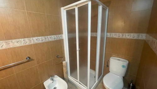 Casa en Costa da Morte,Casa Añón - Foto 5