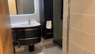 Appartement La Baule - Photo 3