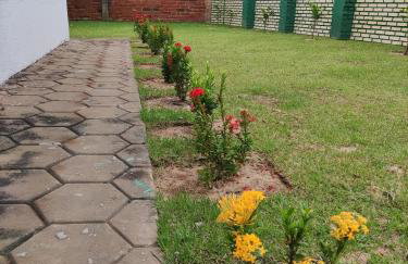 Casa em Águas Belas CE - Foto 10