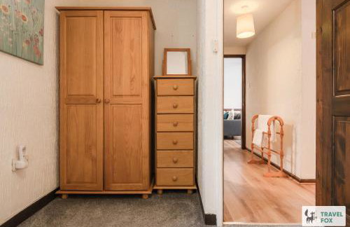 Birchenfield Holiday Cottages - Foto 20