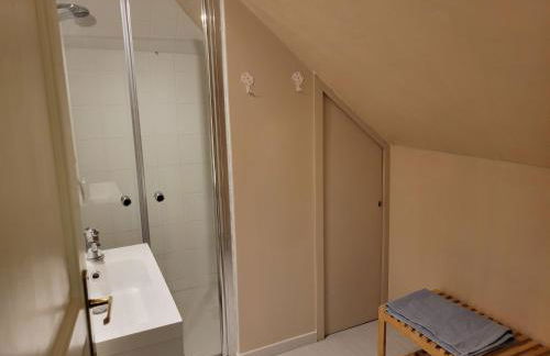 Gîte La maison de Galut - Photo 34