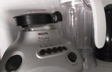 Querência MaeDa - Photo 68