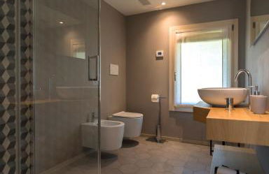 Ca' del Biss - Foto 9