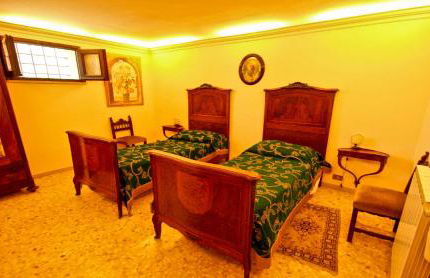 Resort Sabino - Foto 32