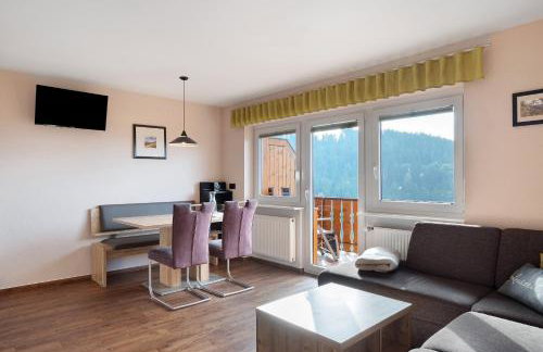 Kapfenmathishof Urlaubsbauernhof - Foto 39