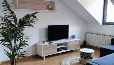 Apartamento El Picu - Foto 4