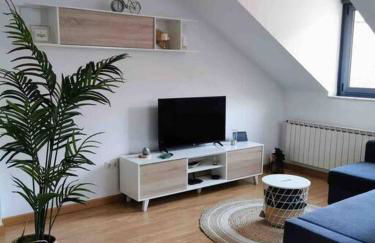 Apartamento El Picu - Foto 31