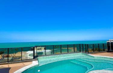 Home in Paradise - MCZ - Foto 2