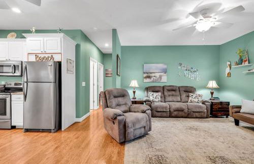 Bayside Manor near Holden Beach - Foto 39