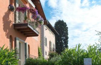 Residence Corte Ferrari -Ciao Vacanze- - Foto 54