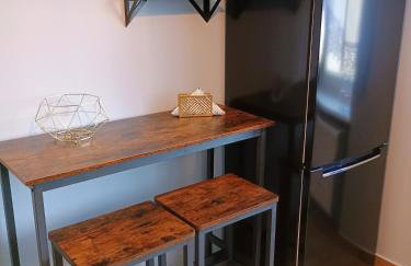 Apartament EM - Foto 28