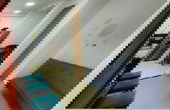 PILARICA GARDENS - Foto 38