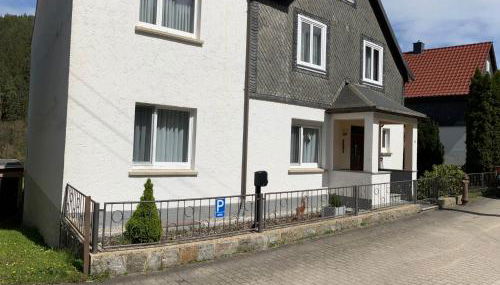 FeWo Obstfelderschmiede - Foto 2