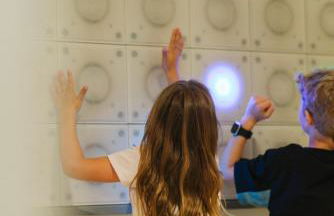 SchartnerAlm - Foto 65