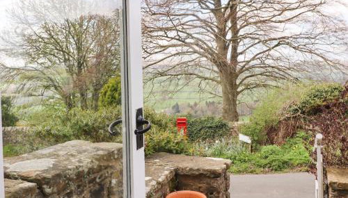 Silver Hill Cottage - Foto 2