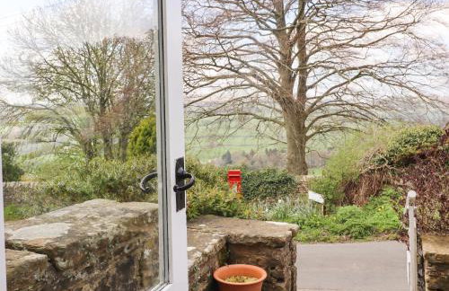 Silver Hill Cottage - Foto 2