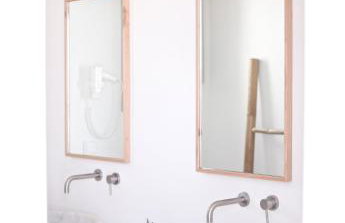 Pénde Suites - Foto 25