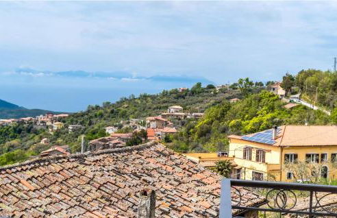 2 Bedroom Beautiful Apartment In Laureana Cilento - Photo 18