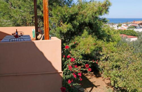 Glaros Home - Foto 11