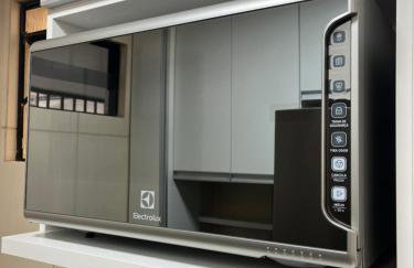 Praia de Ponta Negra Natal RN - Foto 18