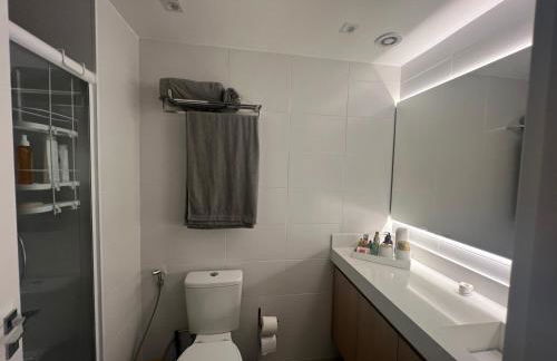 Studio Multifuncional em Pinheiros - Foto 25