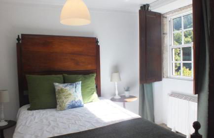 Quinta do Caritel - Foto 10