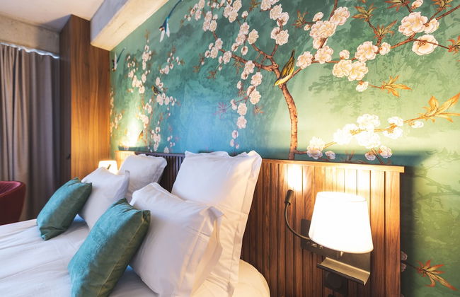 Coloft By PurePlaces - Foto 15