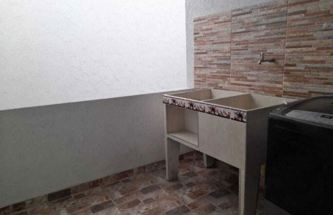 Balcones de la Rivera - Foto 45