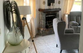 Casa pajarera - Foto 25