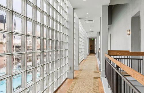 Hotel Perle - Foto 25