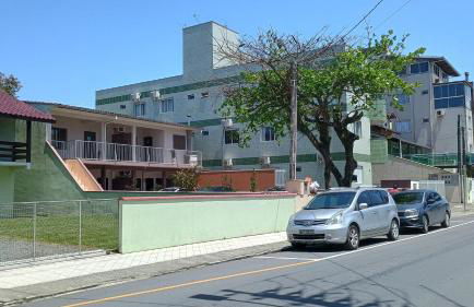 Aptos Enseada Prox Praia - Foto 42