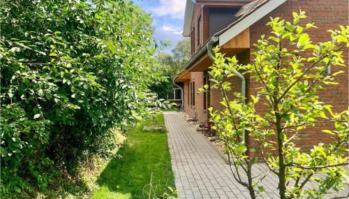 Cozy Home In Dörphof With Sauna - Foto 2