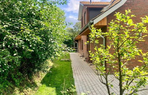 Cozy Home In Dörphof With Sauna - Foto 2