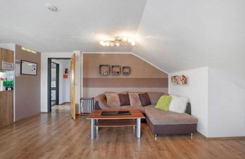 Ferienwohnung Dani - Foto 11