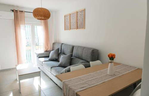 My Dream Beach & Town Apartment - Foto 20