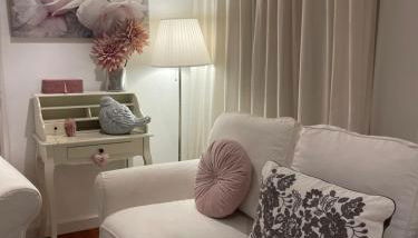 Apartamento Balcón a la Basílica del Pilar - Foto 3