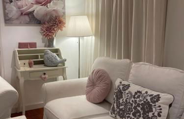 Apartamento Balcón a la Basílica del Pilar - Foto 3