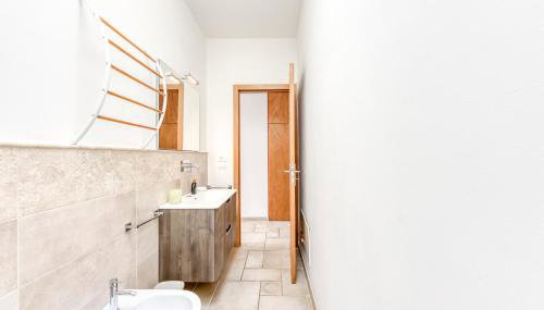 Perla sul mare Adriatico - Photo 5