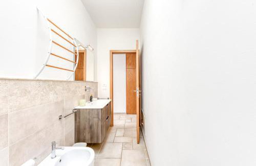 Perla sul mare Adriatico - Photo 5