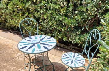 Noto Sole di Sicilia - Foto 55