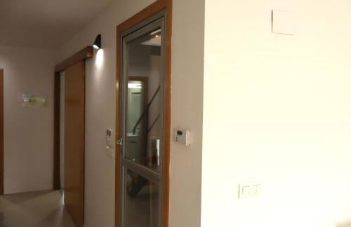 Casa do Balneario - Photo 28