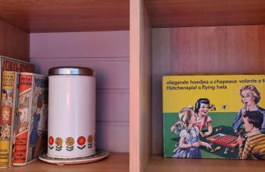 Vintage chic -central, wifi, mountain view-BelleVue3 - Photo 27