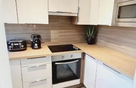 Beautiful 2bed house with garden, walking distance to town - FREE parking - Foto 35