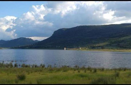 CASA RURAL LA HOJA EL VALLE - Foto 51